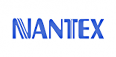 nantex